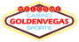 GoldenVegasCasino